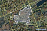 Property for sale in Monroe County, Pennsylvania