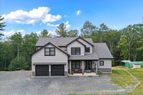 Property for sale in Monroe County, Pennsylvania