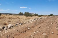 Property for sale in Apache County, Arizona