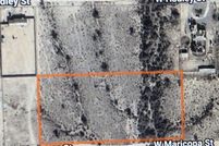 Property for sale in Maricopa County, Arizona