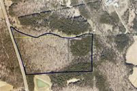 Property for sale in Franklin County, Missouri