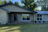 Property for sale in Madison County, Indiana