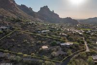 Property for sale in Maricopa County, Arizona