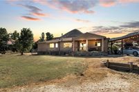 Property for sale in Los Angeles County, California