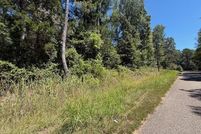 Property for sale in McNairy County, Tennessee