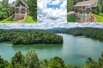 Property for sale in Cherokee County, North Carolina