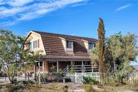 Property for sale in San Bernardino County, California