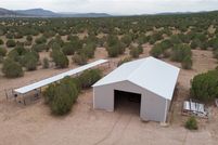 Undeveloped Land for sale in Yavapai County, Arizona