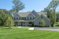 Recreational Property for sale in Suffolk County, New York