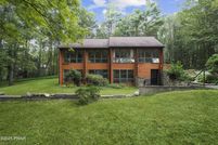 Residential Property for sale in Pike County, Pennsylvania