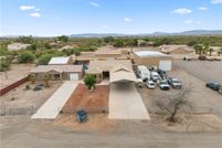 Property for sale in Mohave County, Arizona