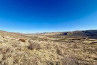 Property for sale in Washoe County, Nevada