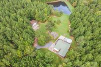 Property for sale in Cabarrus County, North Carolina