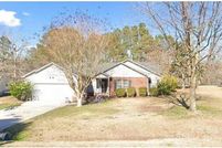 Property for sale in Onslow County, North Carolina