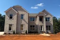 Property for sale in Newton County, Georgia