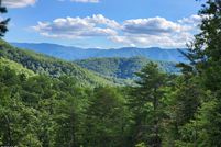 Property for sale in Blount County, Tennessee