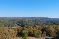 Undeveloped Land for sale in Van Buren County, Arkansas