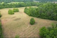 Property for sale in Lauderdale County, Tennessee
