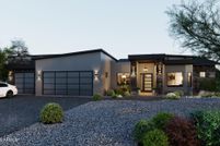 Property for sale in Maricopa County, Arizona