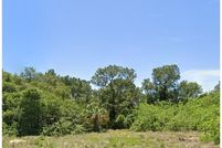 Property for sale in Hendry County, Florida