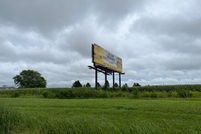 Commercial Property for sale in Mower County, Minnesota