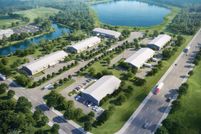 Property for sale in Glynn County, Georgia