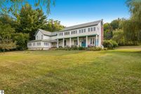 Property for sale in Otsego County, Michigan