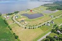 Property for sale in Currituck County, North Carolina