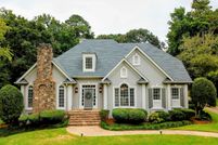 Property for sale in Troup County, Georgia