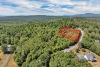 Property for sale in Carroll County, New Hampshire