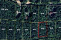 Property for sale in Carroll County, New Hampshire