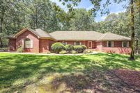 Property for sale in Lonoke County, Arkansas