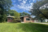 Property for sale in Rice County, Minnesota