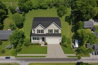 Property for sale in Monroe County, Michigan