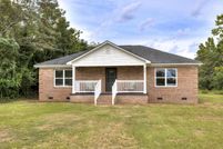 Residential Property for sale in Clarendon County, South Carolina