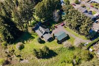 Property for sale in Coos County, Oregon