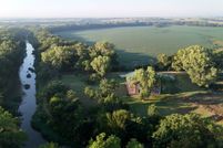 Lakefront Property for sale in Mitchell County, Kansas