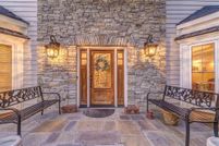 Property for sale in Gordon County, Georgia