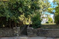 Property for sale in Fayette County, Pennsylvania