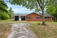 Property for sale in Beaver County, Pennsylvania