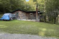 Property for sale in Randolph County, West Virginia