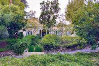 Property for sale in Los Angeles County, California