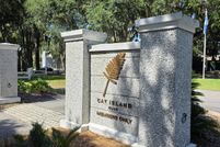 Property for sale in Beaufort County, South Carolina