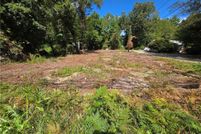 Farm Property for sale in Providence County, Rhode Island