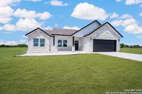 Property for sale in Medina County, Texas