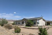 Property for sale in Lyon County, Nevada