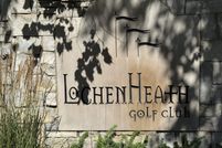 Waterfront Property for sale in Grand Traverse County, Michigan