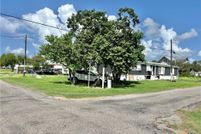 Ranch Property for sale in Calhoun County, Texas