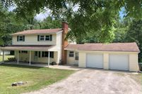 Residential Property for sale in Washtenaw County, Michigan