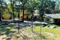 Property for sale in Cherokee County, Oklahoma